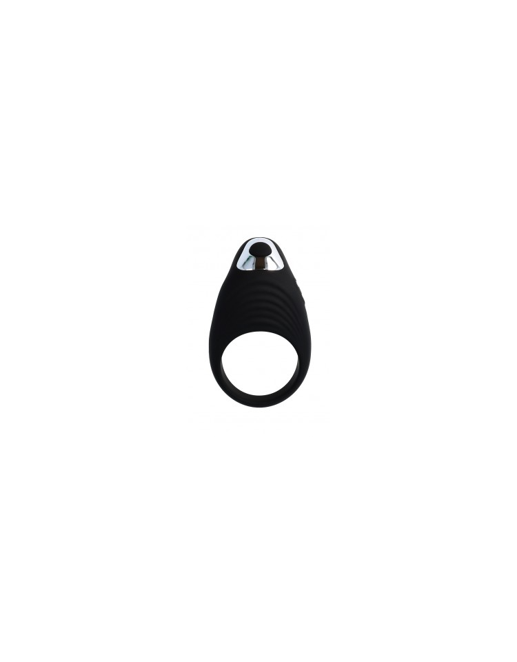 Anillo Vibrador USB